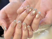 キンキンスタジオ(KINKIN STUDIOS)/