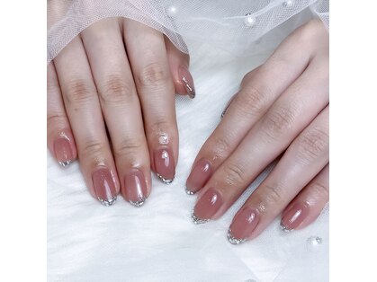 アベニール(Avenir)の写真