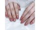アベニール(Avenir)の写真
