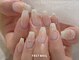 ファストネイル 池袋店(FAST NAIL)の写真/【全メニューオフ込価格￥3100~!】自店・他店様関わらず無料でオフできちゃいます♪[ファストネイル池袋店]