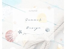 スウィートラッシュ 久喜テラレス店(Sweet Lash)/*Summer Design*