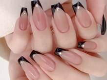 ブルームビューティ― 新宿(Blooｍ Beauty)/