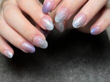 イル(ile)/オフ無料◆90分free design