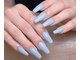ネイルズ イロハ 大塚店(NAILS 168)の写真