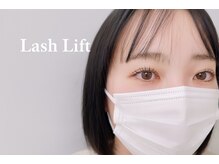 ラブニール ハトル(L'avenir Hathor)/ラッシュリフト