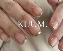 クーム 代官山(KUUM.)