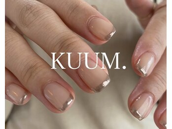 クーム 代官山(KUUM.)