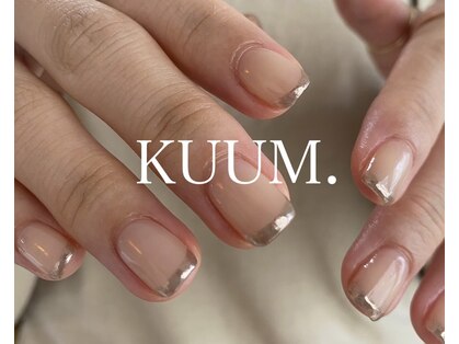 クーム 代官山(KUUM.)の写真