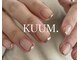 クーム 代官山(KUUM.)の写真