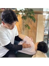 ディアローグ(dialogue)/まるっと解決プラン♪