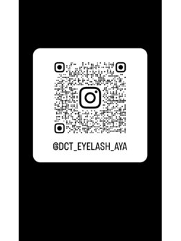 ディクト(D.C.T.)/Instagramはじめました!