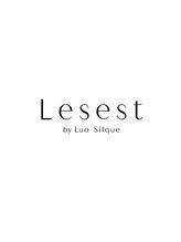 レセスト(Lesest)&nbsp;Michi 