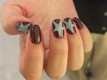603ネイルズ(603NAILS)