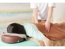 ハウオラ 三軒茶屋(HAUOLA)/施術【整体マッサージ】