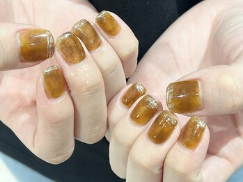 持ち込み★9500円  担当金田