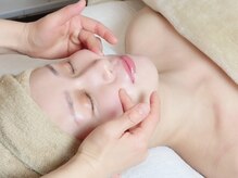 癒しの郷 池袋店