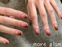 モアグラム 銀座店(More Glam)/