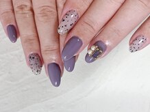 有料コンテンツなどを鑑賞しながらゆったりとお過ごし頂けます♪