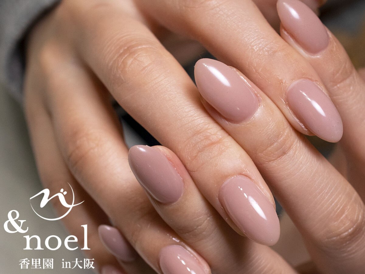 2026年春トレンド】ナチュラルのネイルデザイン集｜人気順｜2ページ目