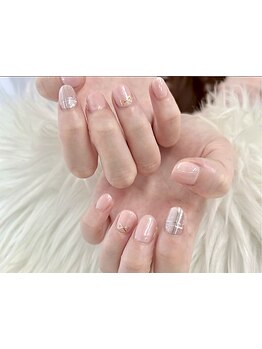 シンプル系（オフィス・日常）が得意