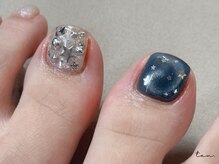 テンドット(ten.)/