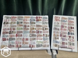 マグネット100種類定額デザイン