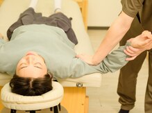 リビュース(ReBeauth)