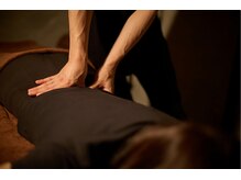 アンテナス(Antennas)