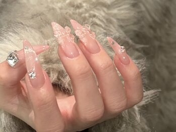 リヴィ(Riviy)/マグネットフレンチ