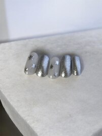 100 種類サンプルデザイン