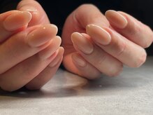 エスディーエフ ネイルズ(SDF nail’s)/オフィスネイル