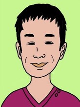 アポロボディケア 祐天寺店&nbsp;中村 