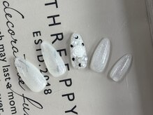 ネエ 鹿児島中央駅店(Nee.)/定額デザイン