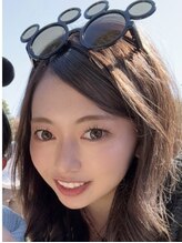 リア(Li'a)&nbsp;和花 