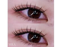 ヴェラ(Vela)/