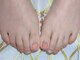 リタアイズ(RitaEyes)の写真/指先・目元のコンプレックスやお悩みを解消し、ネイルの楽しさを感じていただけたら嬉しいです！