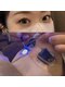 ミンクスタイル 高田馬場店(Mink style)の写真/大人気LEDエクステ導入店/エクステLEDメニューが人気No.1です/お試しあれ！