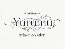 ユルム(yurumu)