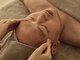 深眠プロの写真/【泥のように眠りたい日に】京橋1分★日常を忘れる贅沢空間で脳と目の限界疲れを極上ケアで徹底解消♪