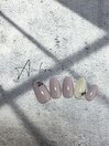 シンプル￥5800(2026.07～)