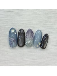 NEW☆水光マグ定額デザイン