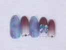 定額Cデザイン