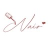 Nair Nail【8/1 NEW OPEN(予定)】のお店ロゴ