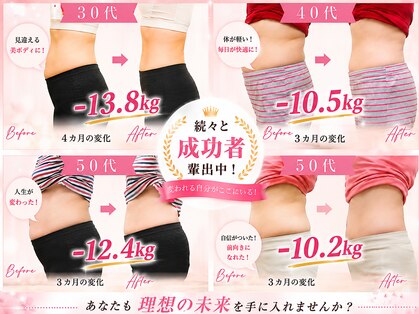 スタイルココ(Style.coco)の写真