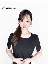 眉ラボ 新宿店&nbsp;高梨美邑 指名500円