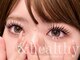 ポラール ギンザボーテ(Polar GinzaBeaute)の写真