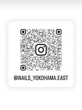 アイネイルズ 横浜EAST店(I-nails) I-nails 横浜EAST店