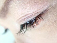 ドブレ(DOBRE)/まつ毛エクステ♪　4950円～