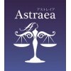 アストレイア(Astraea)のお店ロゴ