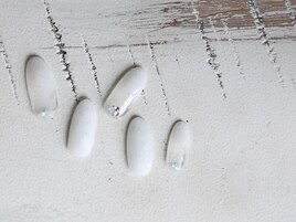 ハンドEコース 3490円